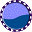 cal_aire
