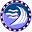 meteo