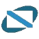 cal_aire