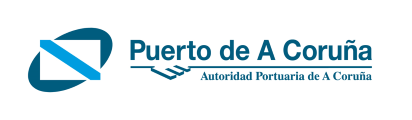 Puerto A Coruña