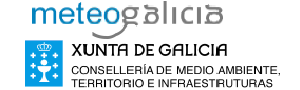 meteogalicia