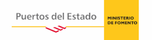 puertos del estado